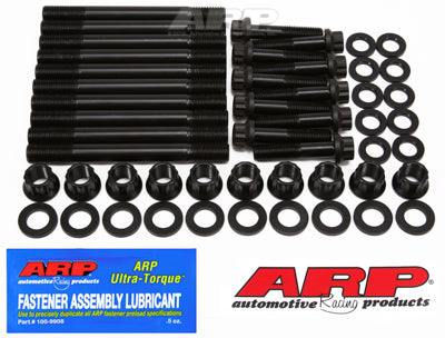 ARP Diesel Main Stud Kit 230-5401 Chevy Duramax '05 & earlier LB7/LLY/L5P