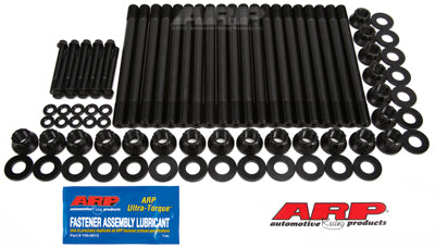 ARP 250-4203 Diesel Head Stud Kit Ford Power Stroke 6.4L
