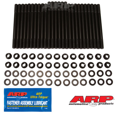 ARP 247-4202 Diesel Head Stud Kit  Dodge Cummins 5.9L/6.7L 24V '98-present