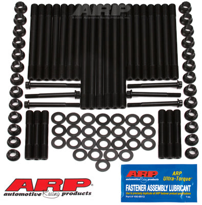 ARP 247-4203 Diesel Head Stud Kit Dodge Cummins 5.9L 12V '89-'98