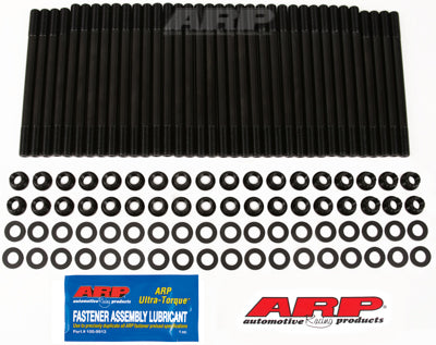 ARP 250-4201 Diesel Head Stud Kit Power Stroke 7.3L diesel '93-'02