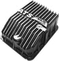 ATS 3019003104 Deep Transmission Pan 94-2010 F250/350/450
