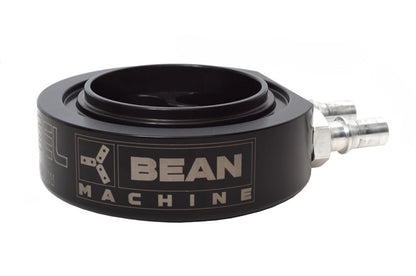 Beans Diesel-Bean Machine Multi Function Fuel Tank Sump