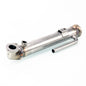 Bullet Proof Diesel EGR Cooler NT-EGRC-0