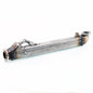 Bullet Proof Diesel EGR Cooler NT-EGRC-1