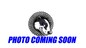 Diesel Site Wicked Wheel 2 WW0560