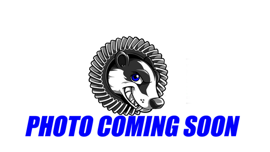 DPC D1000 Stock Stall Super Single Torque Converter