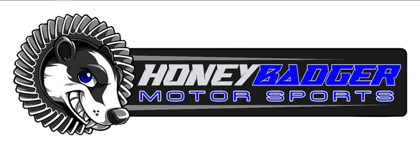 Honey Badger Motor Sports